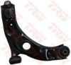 TRW JTC7763 Track Control Arm